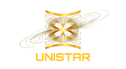 Unistar Studio Logo