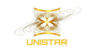 Unistar Studio