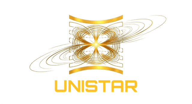 Unistar Studio